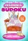 Will Shortz Presents Insomnia Sudoku