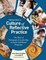 Creating a Culture of Reflective Practice