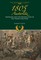 1805 Austerlitz
