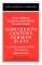 Nineteenth Century German Plays