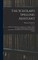 The Scholar's Spelling Assistant; Wherein the Words Are Arranged on an Improved Plan, According to Their Respective Principles of Accentuation...intended for the Use of Schools and Private Tuition