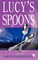 Lucy's Spoons
