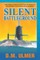 Silent Battleground
