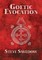 Goetic Evocation