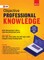 Objective Professional Knowledge (IBPS and SBI Specialist IT Officer, Computer Science Teaching Exams)
