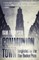 Communion Town