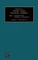 Advances in Pacific Basin Financial Markets