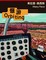 Pecis, H: Hilary Pecis: Orbiting