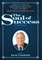 The Soul of Success Volume 2