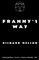Franny's Way