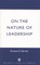 On the Nature of Leadership