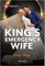 King's Emergency Wife