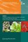 Progress in the Chemistry of Organic Natural Products Vol. 94