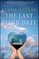 The Last Blind Date