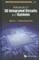 Advances in 3D Integrated Circuits and Systems