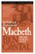 Springboard Shakespeare: Macbeth
