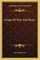 Songs of War and Peace