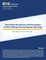 Nonviolent Resistance and Prevention of Mass Killings During Popular Uprisings