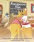 Kangaroo Sue and Her Baby Roo: An Ivf Journey
