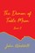 The Demon of Table Mesa Book II