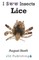 Lice