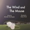 The Wind and the Mouse