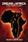 Dream of Africa