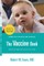 The Vaccine Book