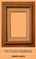 Picture Framing