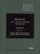 Weaver, Partlett, Kelly and Cardi's Remedies