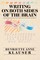 Klauser, H: Writing on Both Sides of the Brain