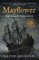 Mayflower: The Voyage from Hell
