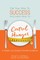 Eat Your Way To Success And Learn How To Control Hunger - A Weight Loss Surgery Friendly Cookbook