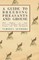 A Guide to Breeding Pheasants and Grouse - With Chapters on Game Preserving, Hatching and Rearing, Diseases and Moor Management