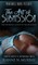 The Art of Submission