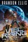 Veil Rising