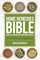 Home Remedies Bible