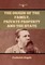The Origin of the Family, Private Property and the State