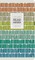 Read Harder (a Reading Log)