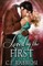 Loved By The First