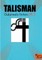 Talisman