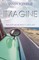 Imagine