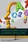 Understanding Maths Learning Difficulties