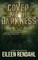 Cover Me in Darkness