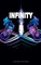 Infinity