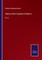 History of the Conquest of Mexico
