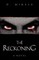 The Reckoning