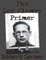 The Los Alamos Primer