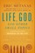 Life, God, and Other Small Topics