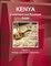 Kenya Investment and Business Guide Volume 1 Strategic and Practical Information